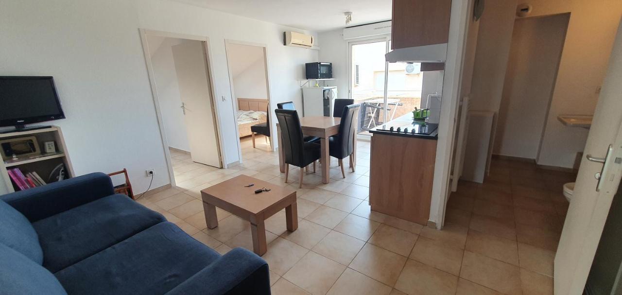 Апартаменты Chez Twin&Twin Санта-Мария-Погжио Экстерьер фото