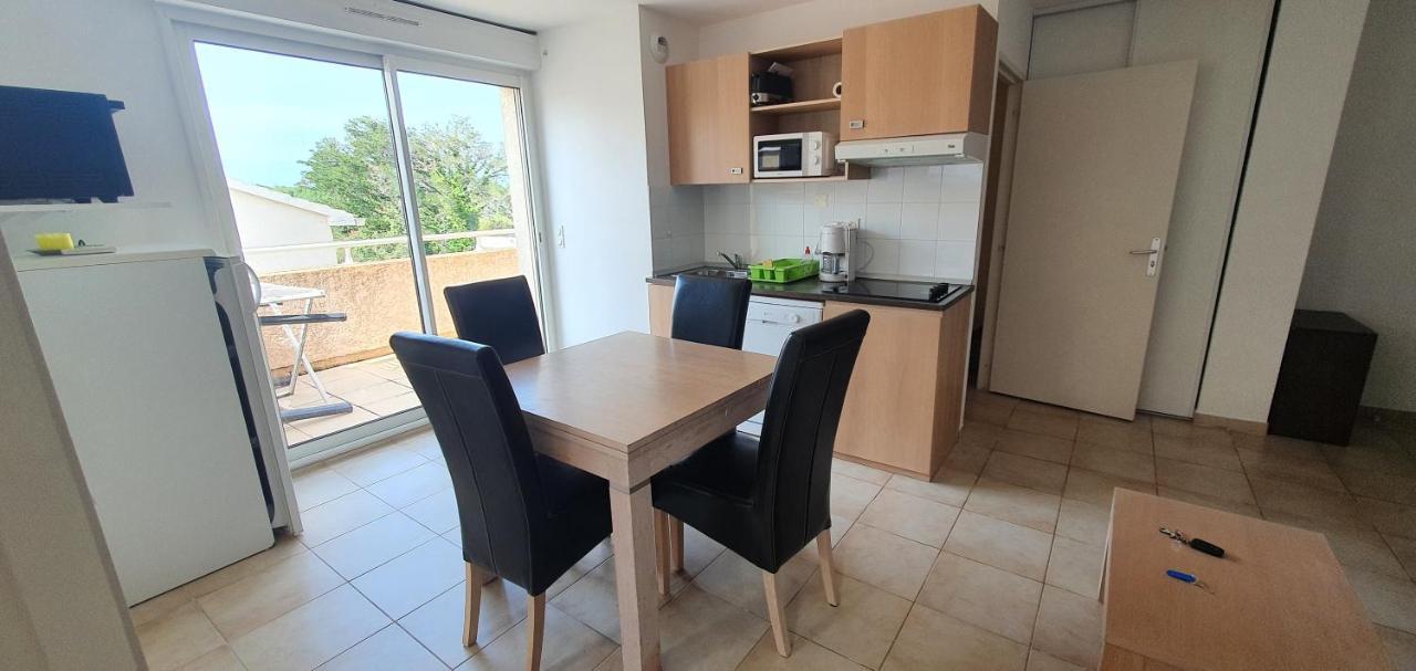 Апартаменты Chez Twin&Twin Санта-Мария-Погжио Экстерьер фото